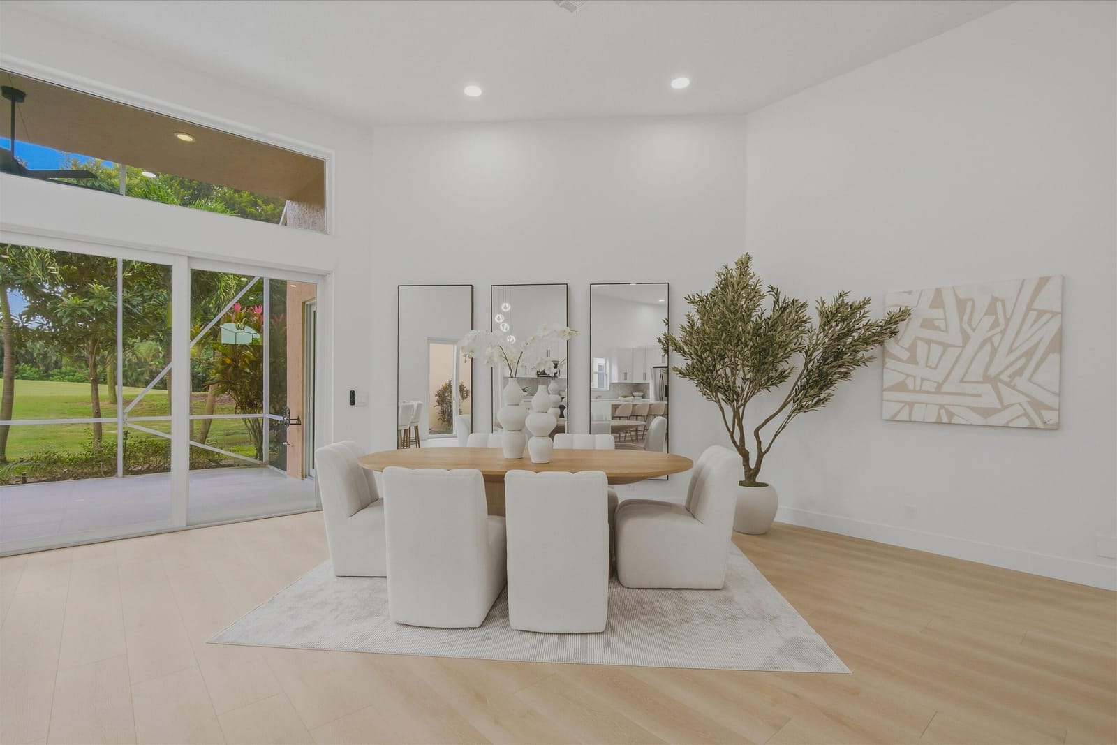 6429 Three Lakes Lane — photo 12