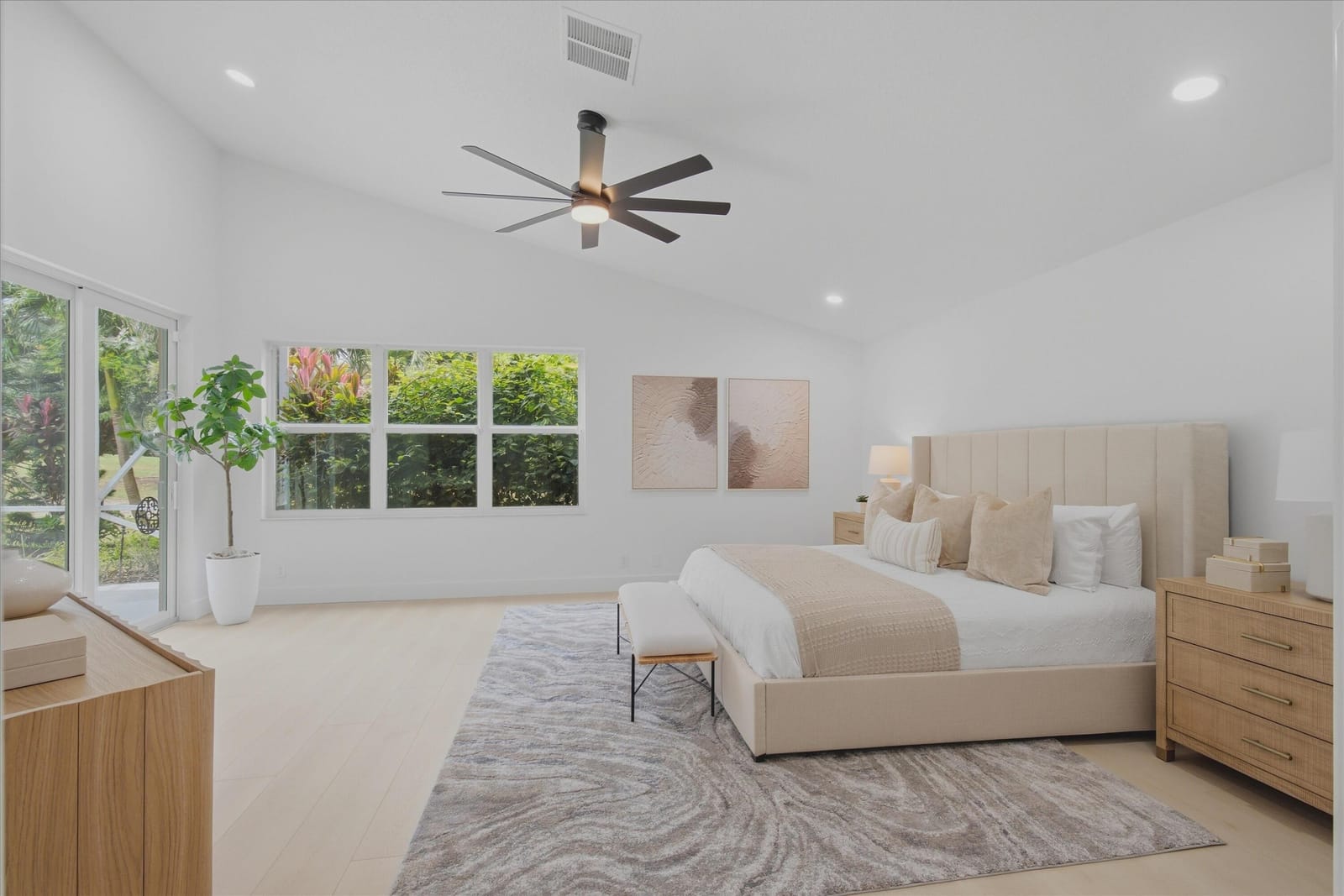 6429 Three Lakes Lane, Boynton Beach, FL 33437 photo 14