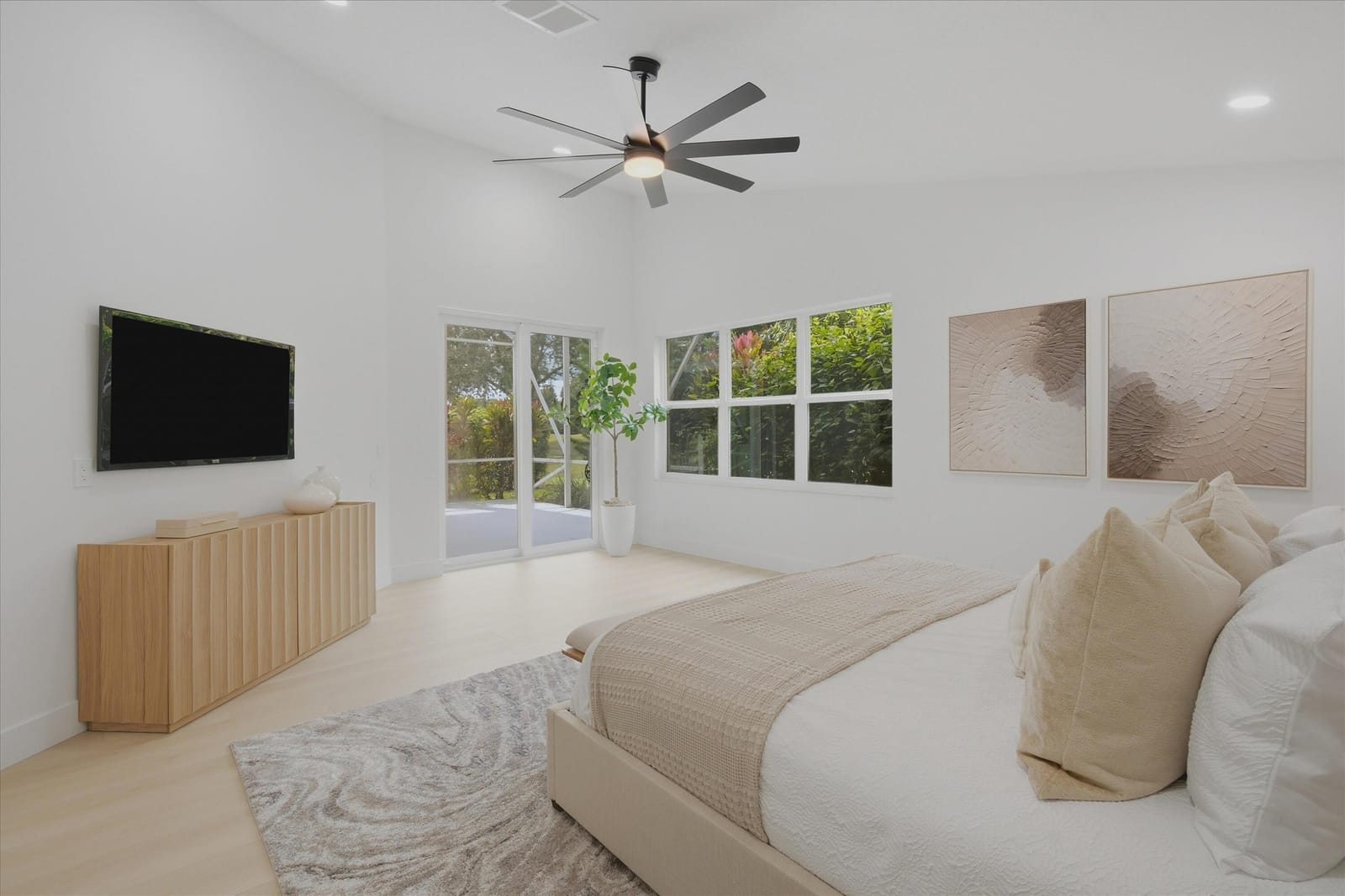 6429 Three Lakes Lane, Boynton Beach, FL 33437 photo 15