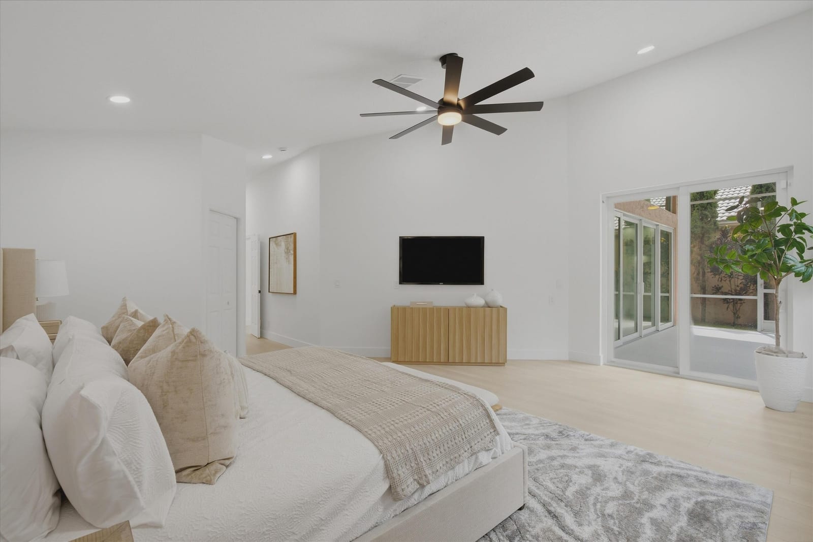 6429 Three Lakes Lane, Boynton Beach, FL 33437 photo 17
