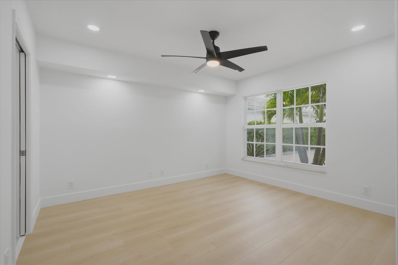 6429 Three Lakes Lane, Boynton Beach, FL 33437 photo 23