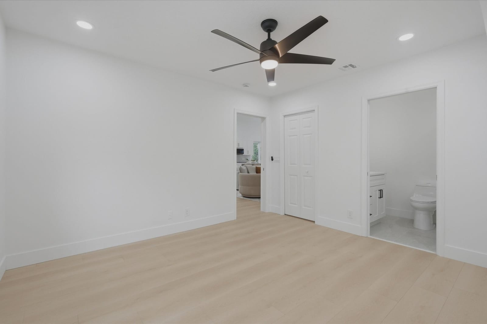 6429 Three Lakes Lane, Boynton Beach, FL 33437 photo 24