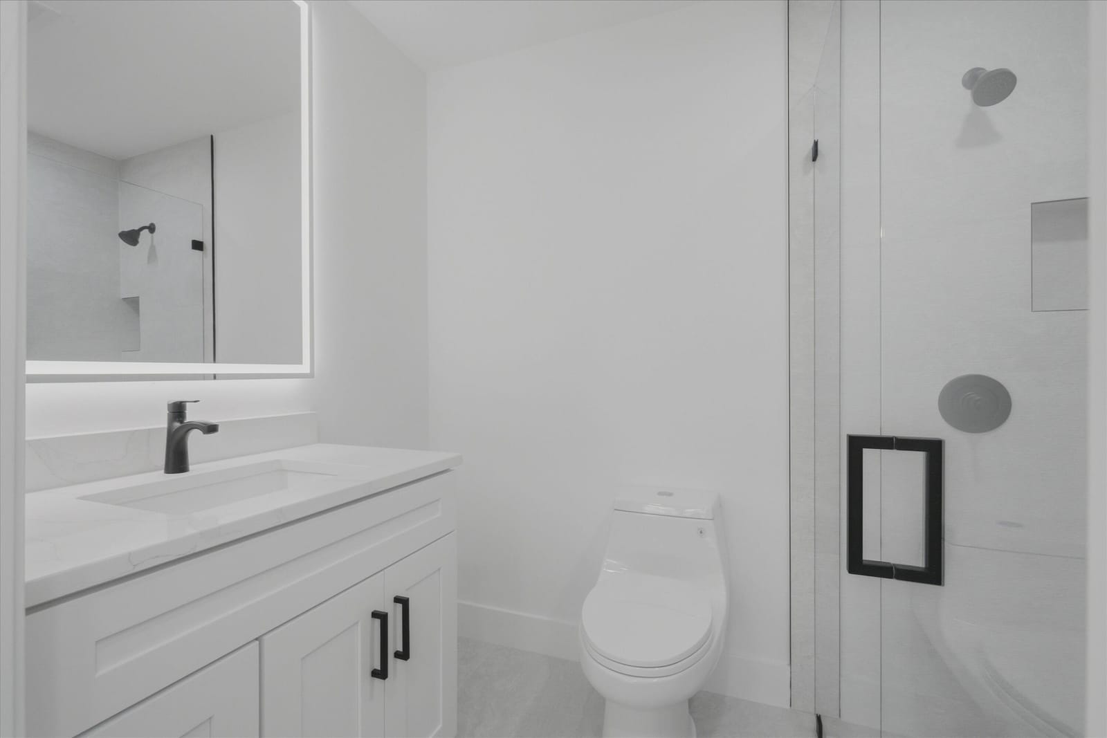6429 Three Lakes Lane, Boynton Beach, FL 33437 photo 25