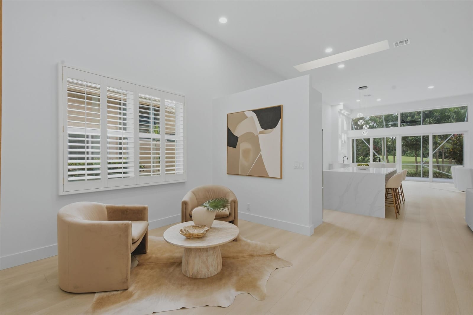 6429 Three Lakes Lane — photo 4