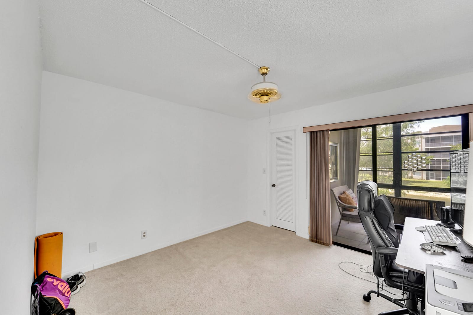 7342 ASHMONT Circle 203, Tamarac, FL 33321 photo 11