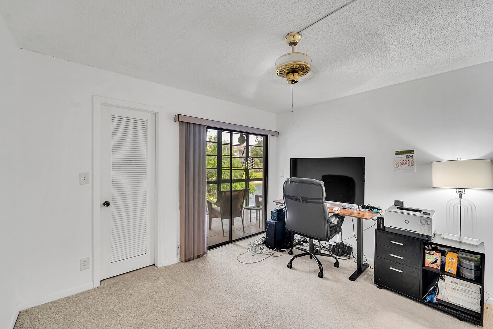 7342 ASHMONT Circle 203, Tamarac, FL 33321 photo 12