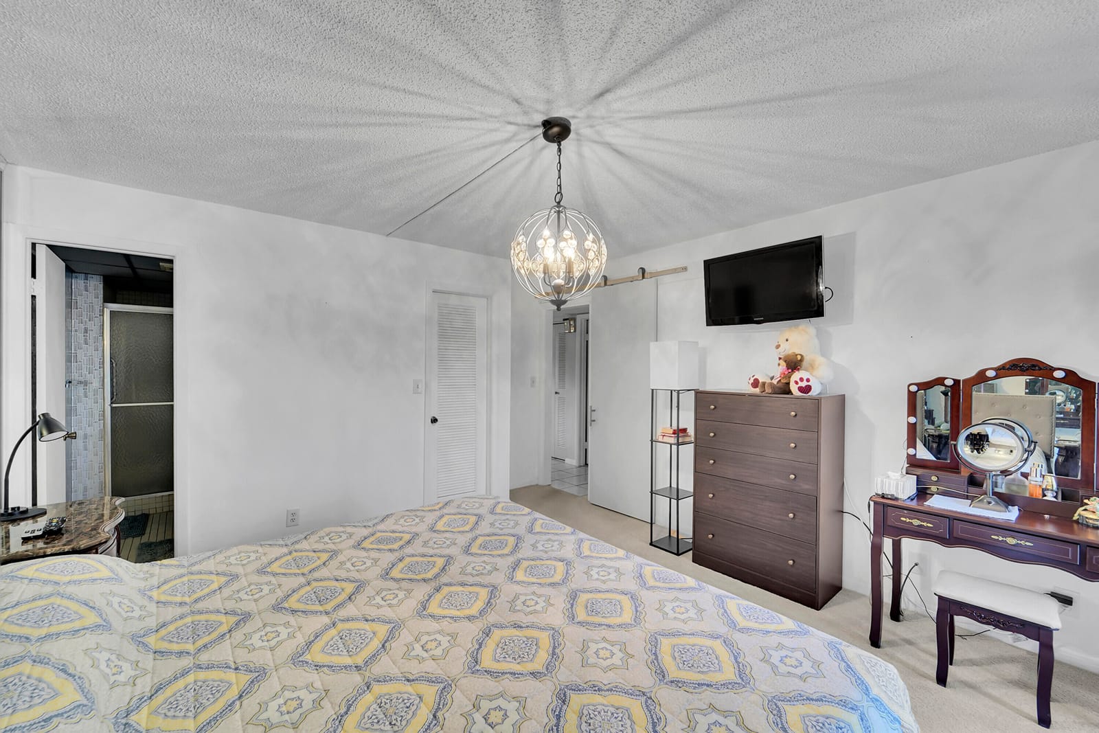 7342 ASHMONT Circle 203, Tamarac, FL 33321 photo 15