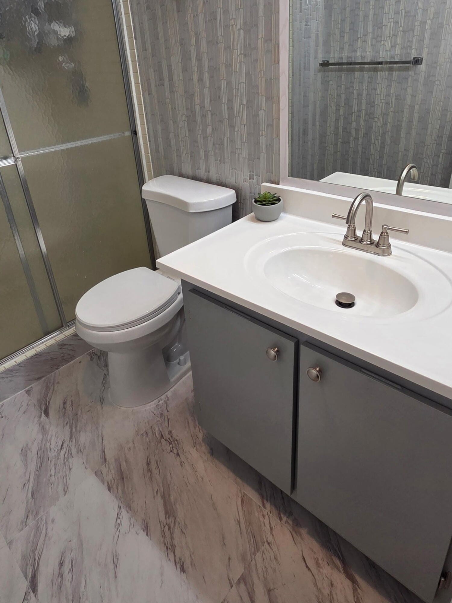 7342 ASHMONT Circle 203, Tamarac, FL 33321 photo 17