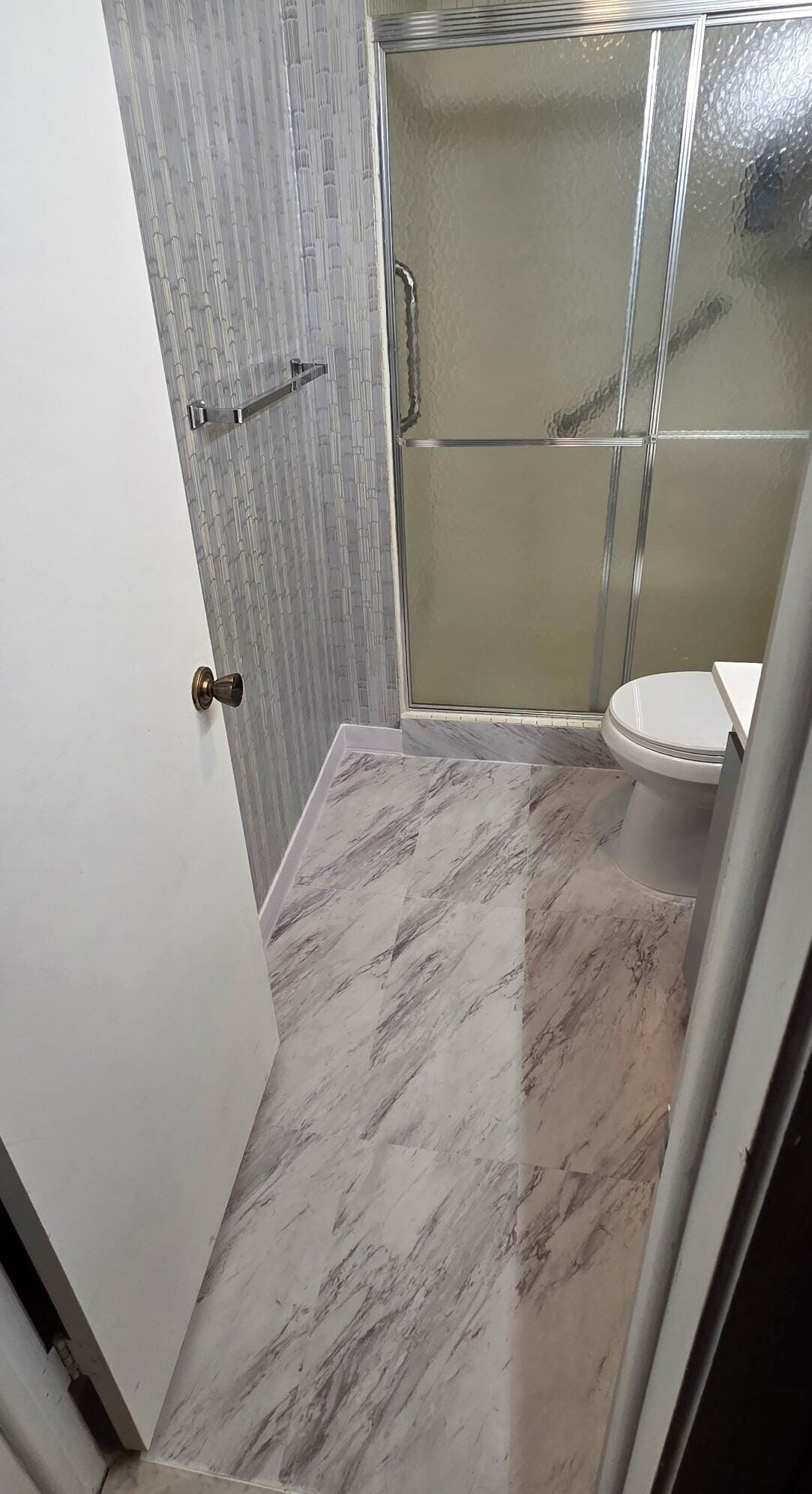7342 ASHMONT Circle 203, Tamarac, FL 33321 photo 18