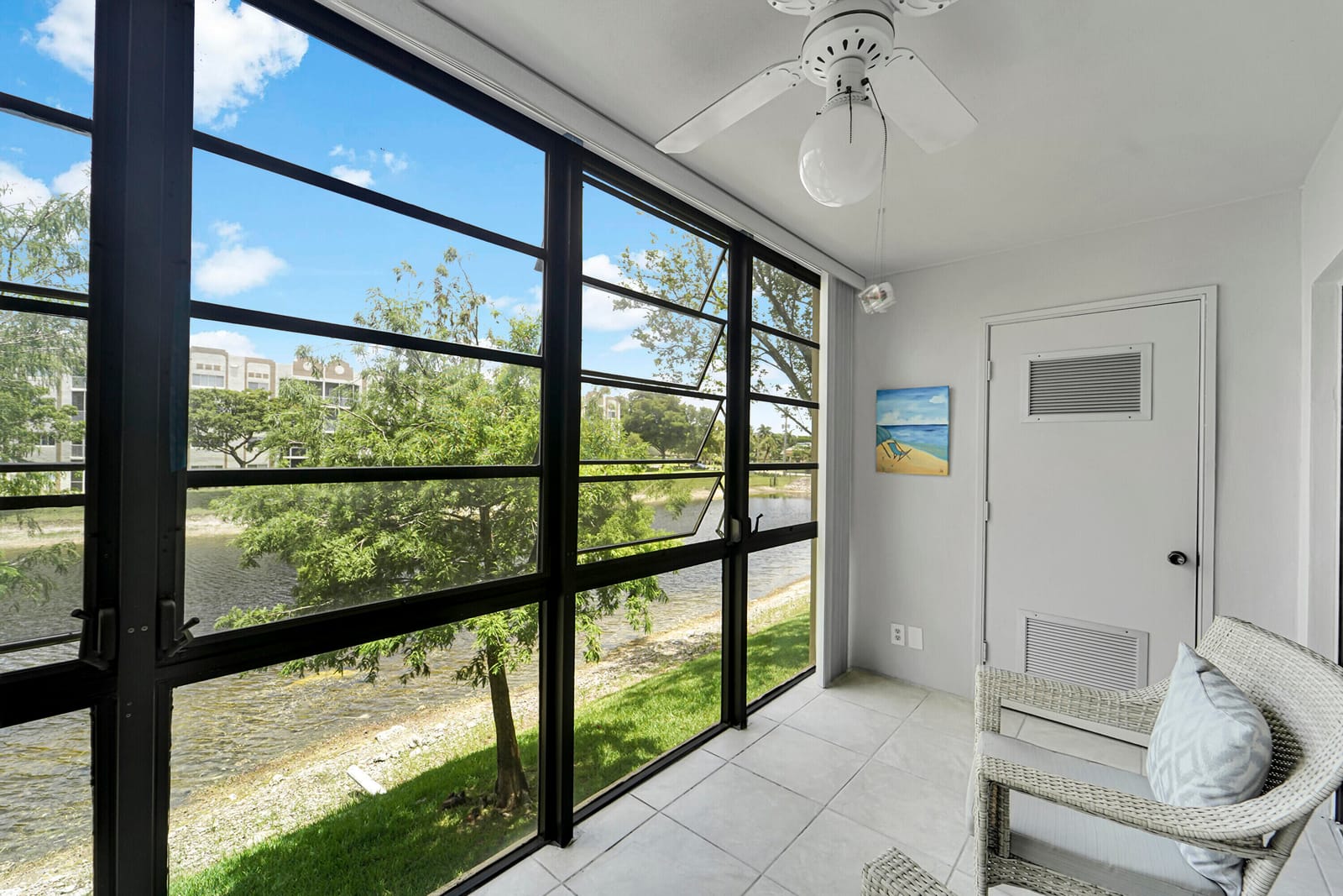 7342 ASHMONT Circle 203, Tamarac, FL 33321 photo 19