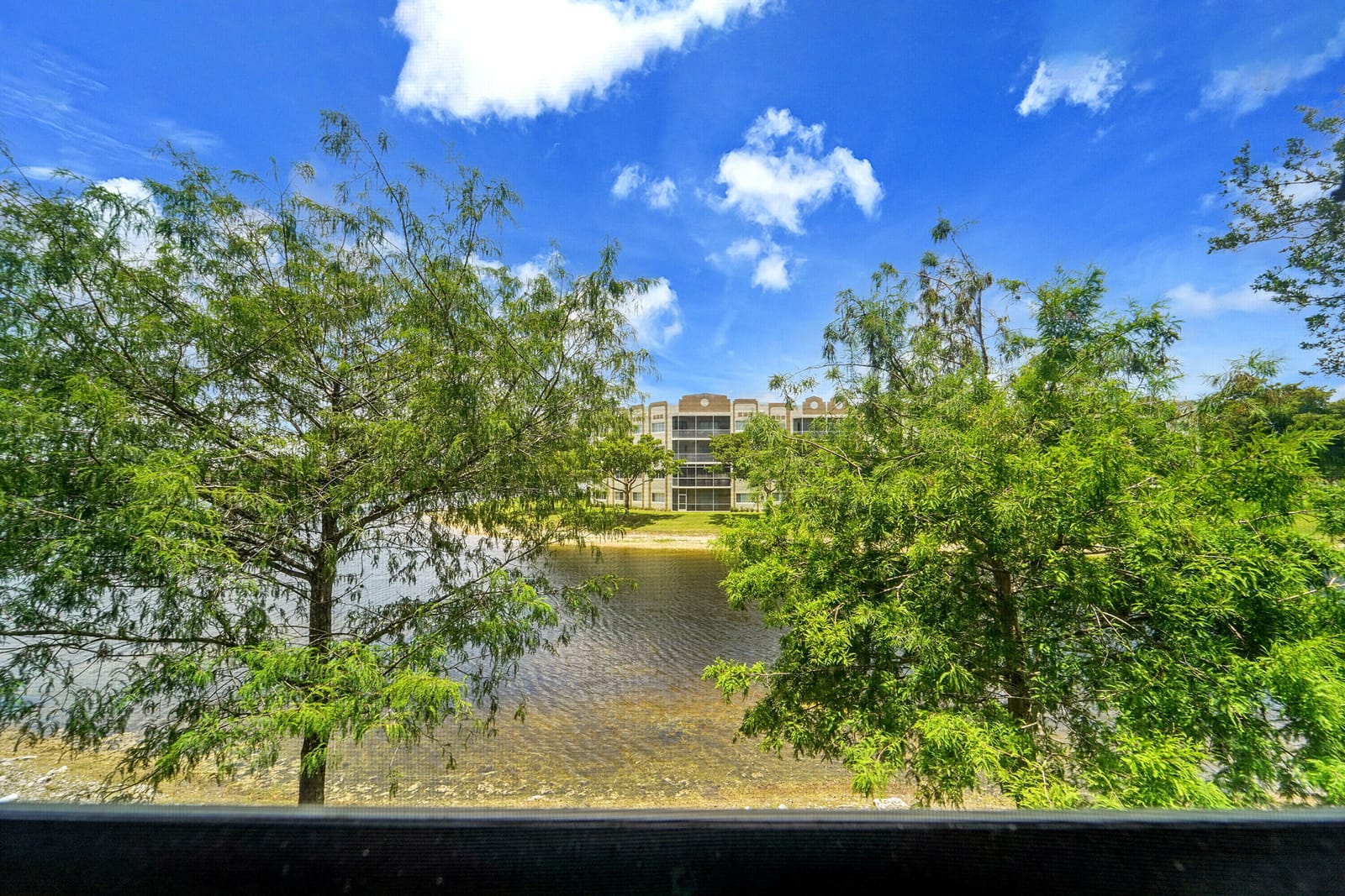 7342 ASHMONT Circle 203, Tamarac, FL 33321 photo 20