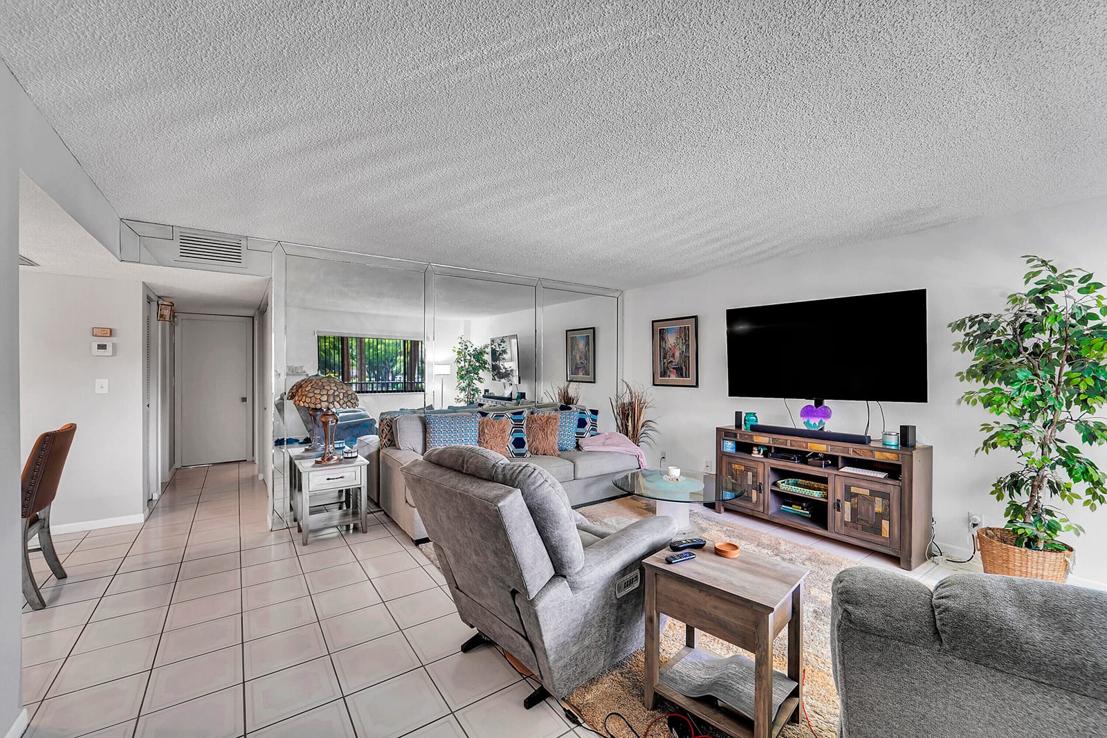 7342 ASHMONT Circle 203, Tamarac, FL 33321 photo 3