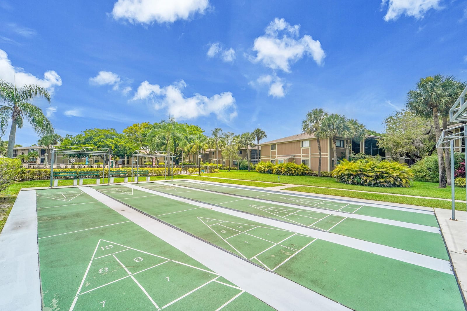 7342 ASHMONT Circle 203, Tamarac, FL 33321 photo 24
