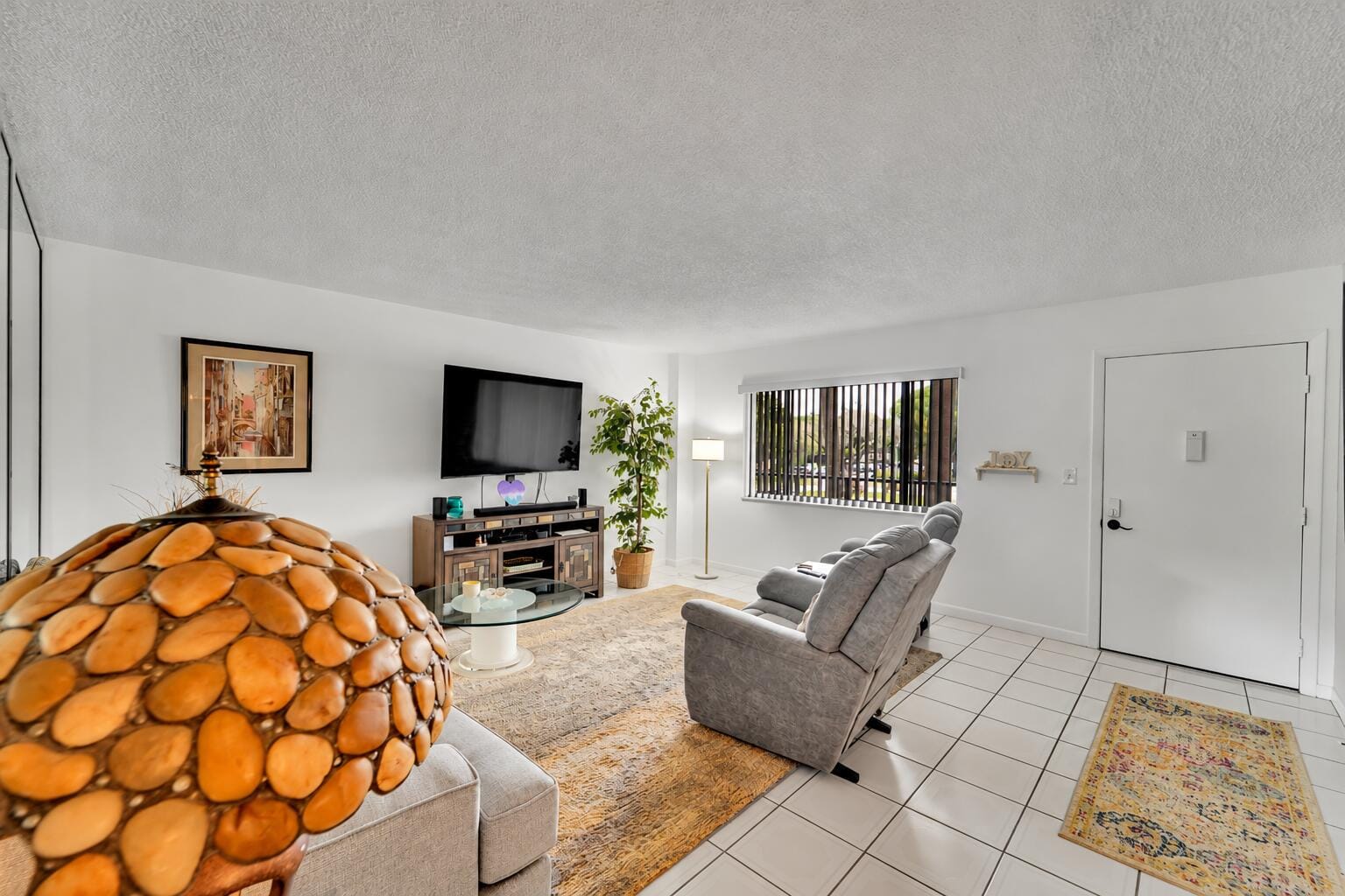 7342 ASHMONT Circle 203, Tamarac, FL 33321 photo 4