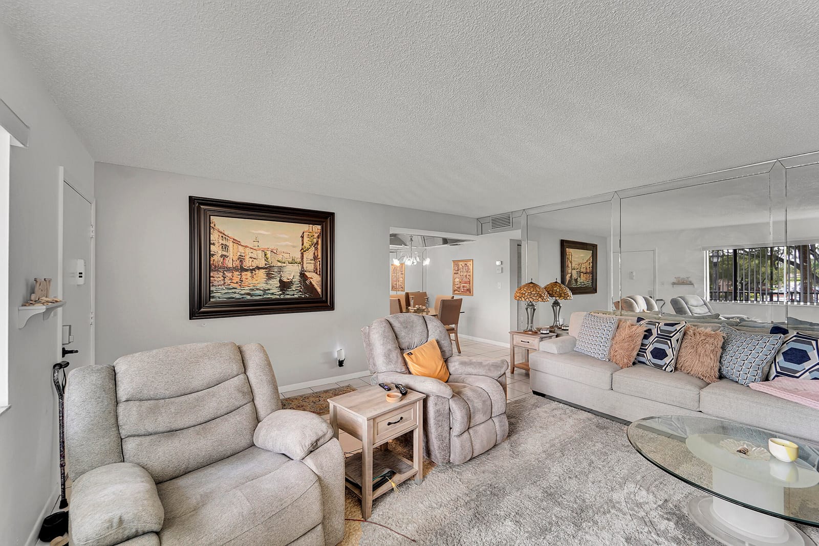 7342 ASHMONT Circle 203, Tamarac, FL 33321 photo 5