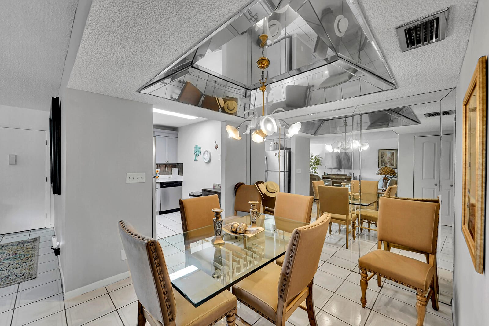 7342 ASHMONT Circle 203, Tamarac, FL 33321 photo 6