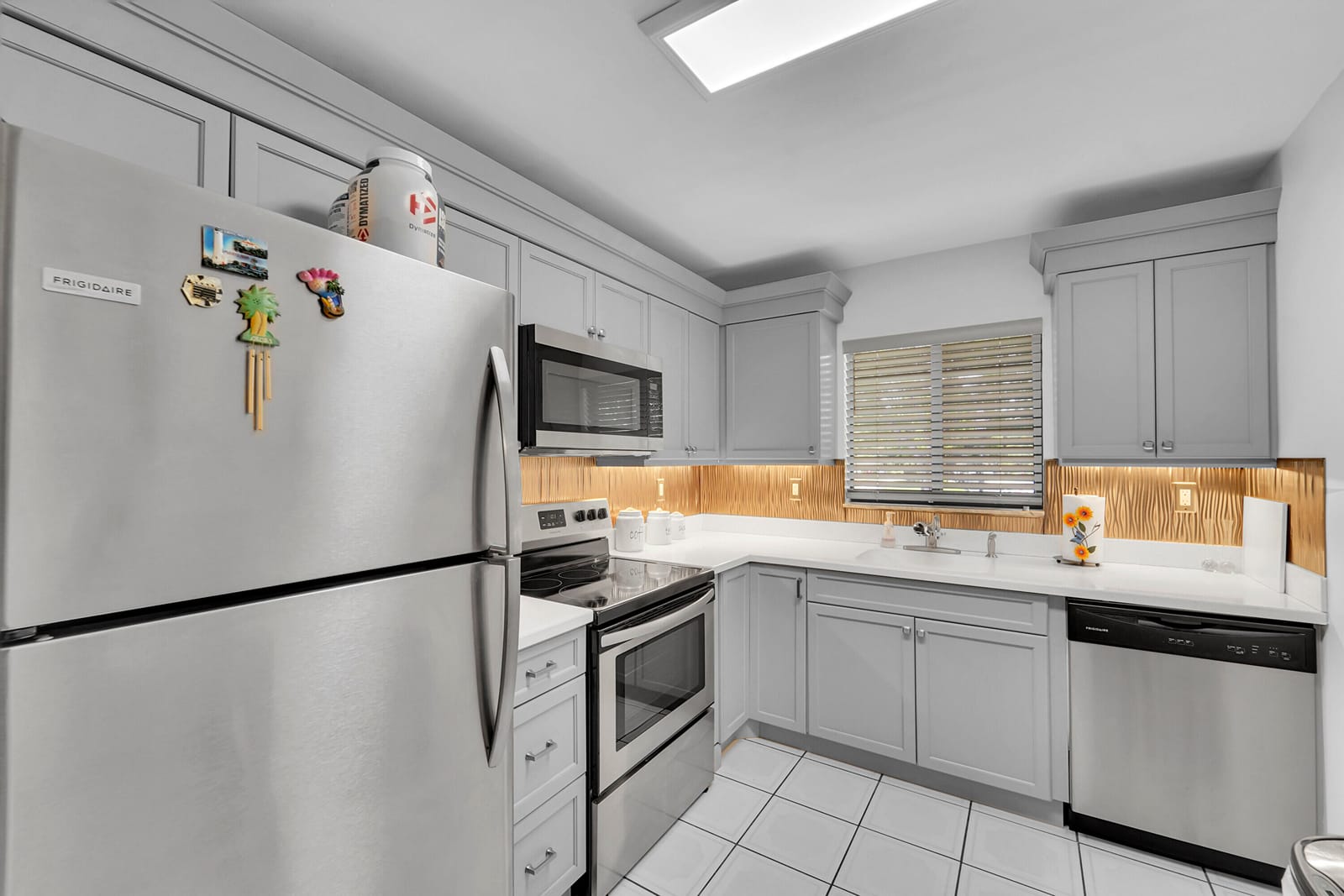 7342 ASHMONT Circle 203, Tamarac, FL 33321 photo 7