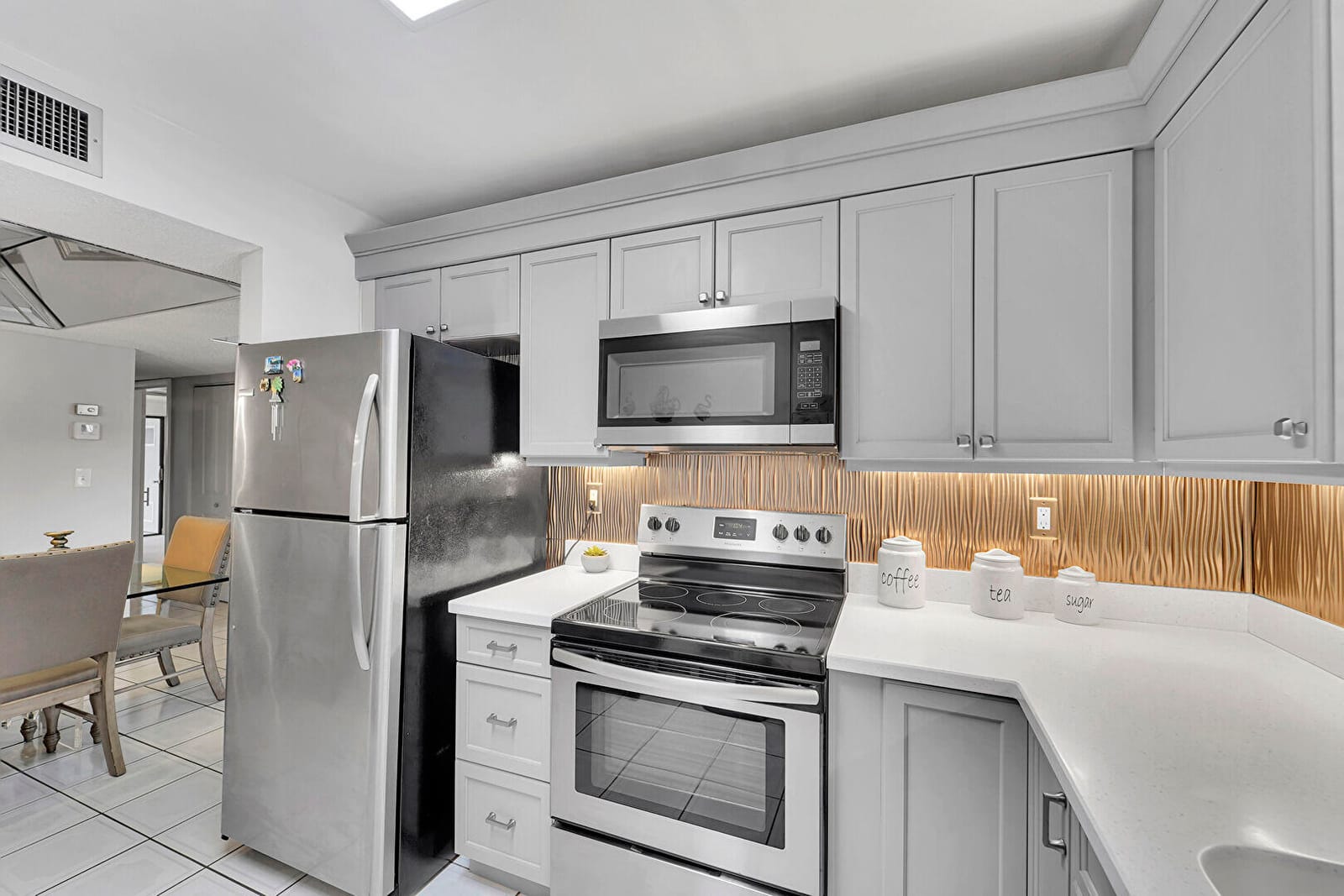 7342 ASHMONT Circle 203, Tamarac, FL 33321 photo 8