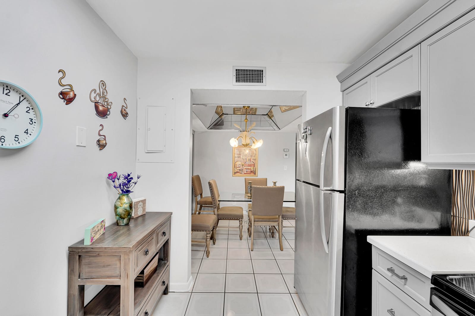 7342 ASHMONT Circle 203, Tamarac, FL 33321 photo 9
