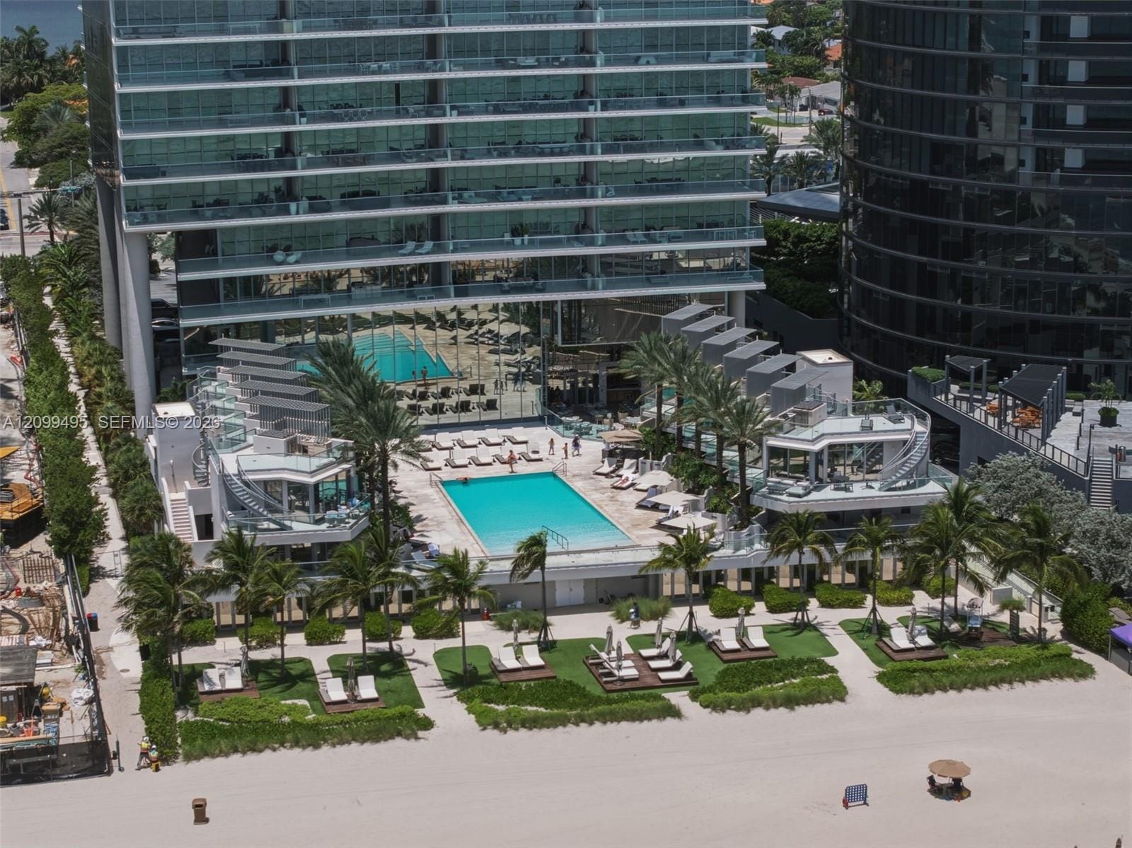 18501 Collins Avenue 1404 — photo 2