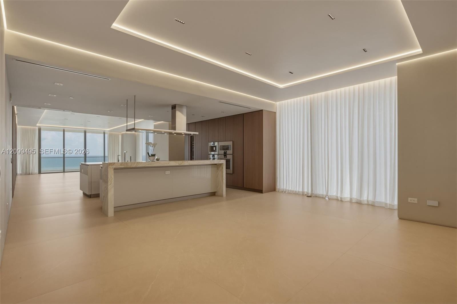 18501 Collins Avenue 1404 — photo 11