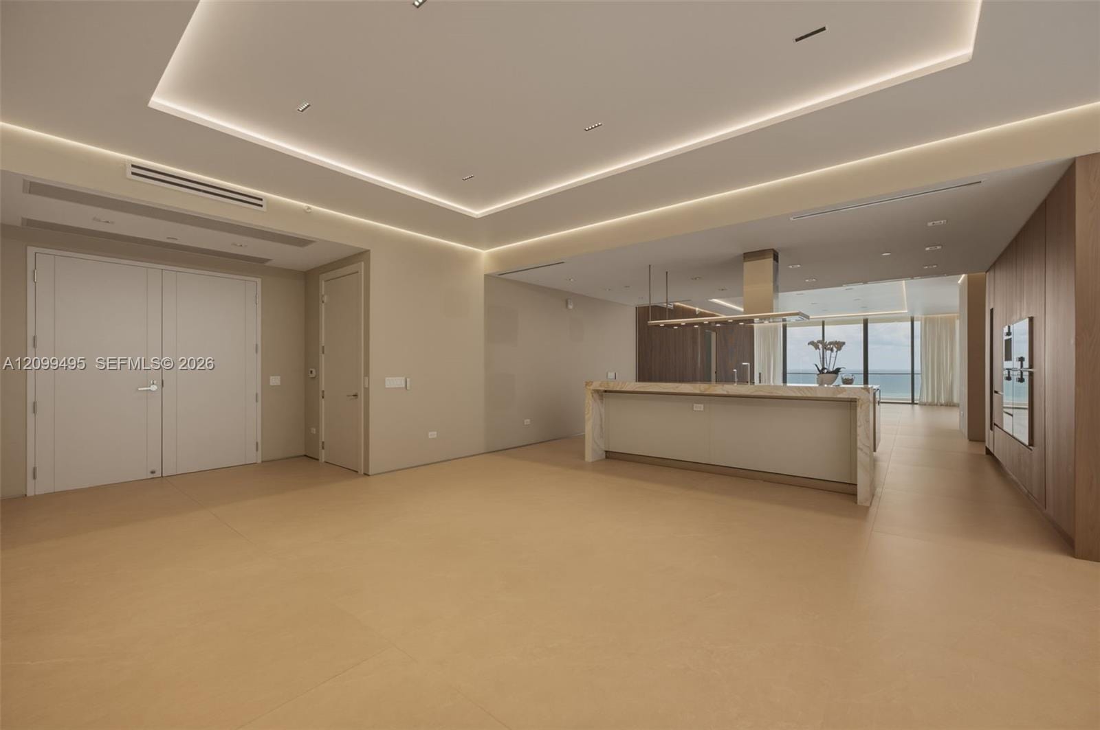 18501 Collins Avenue 1404 — photo 12