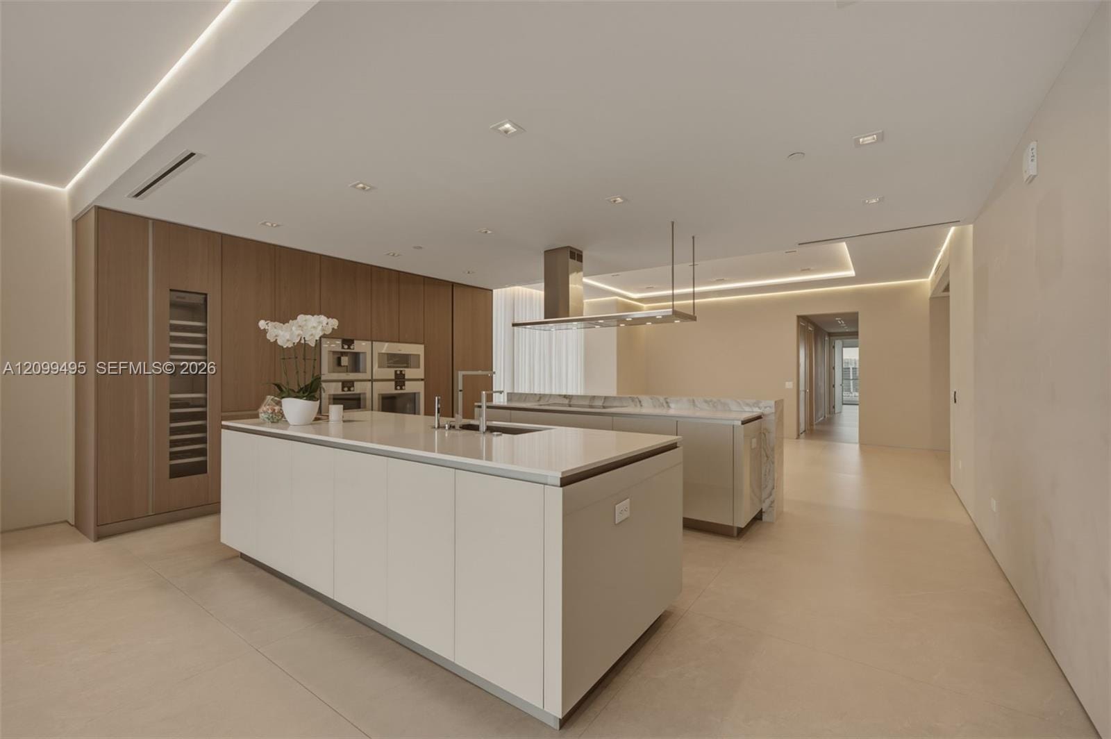 18501 Collins Avenue 1404, Sunny Isles Beach, FL 33160 photo 13