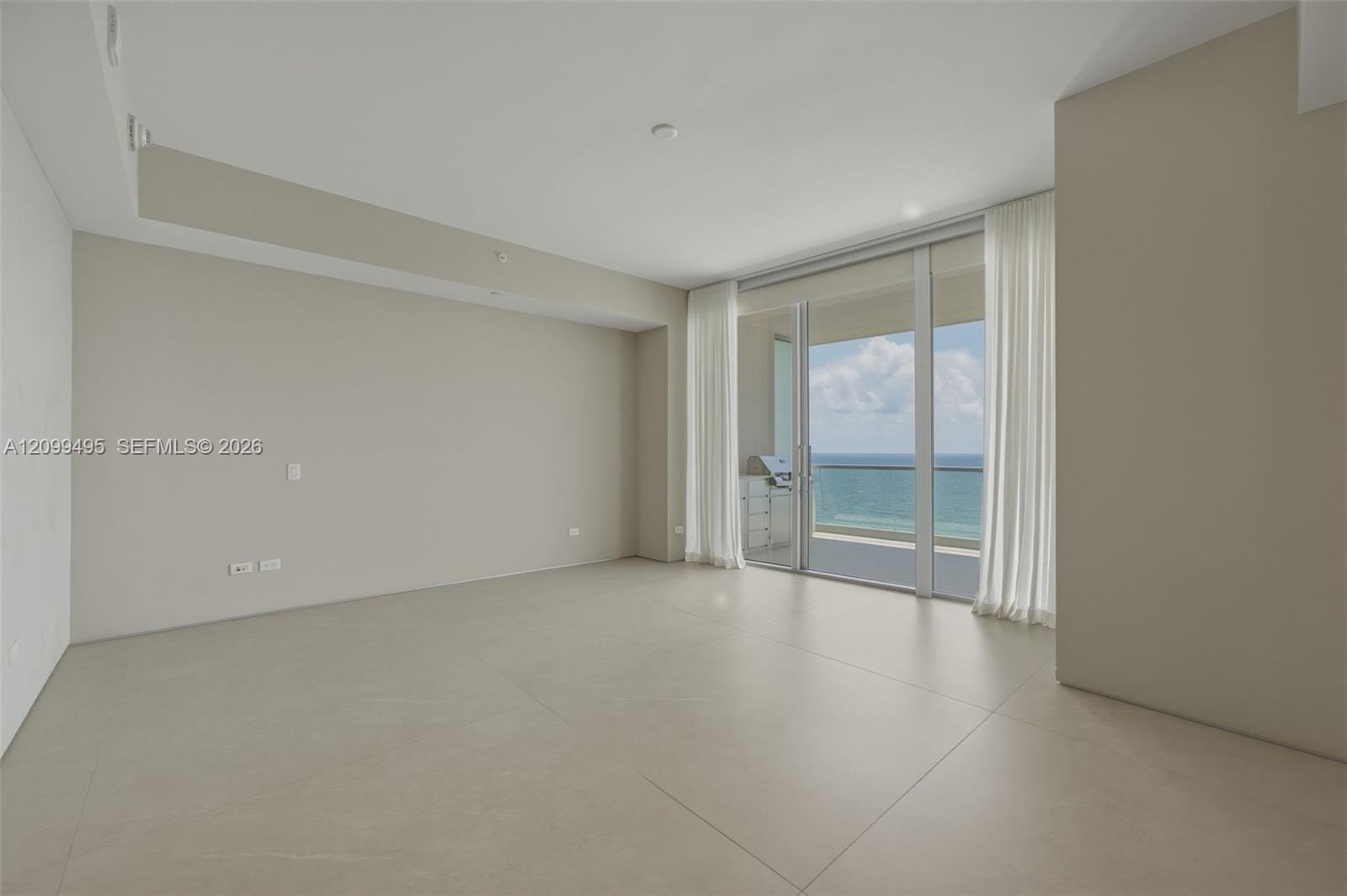 18501 Collins Avenue 1404, Sunny Isles Beach, FL 33160 photo 14