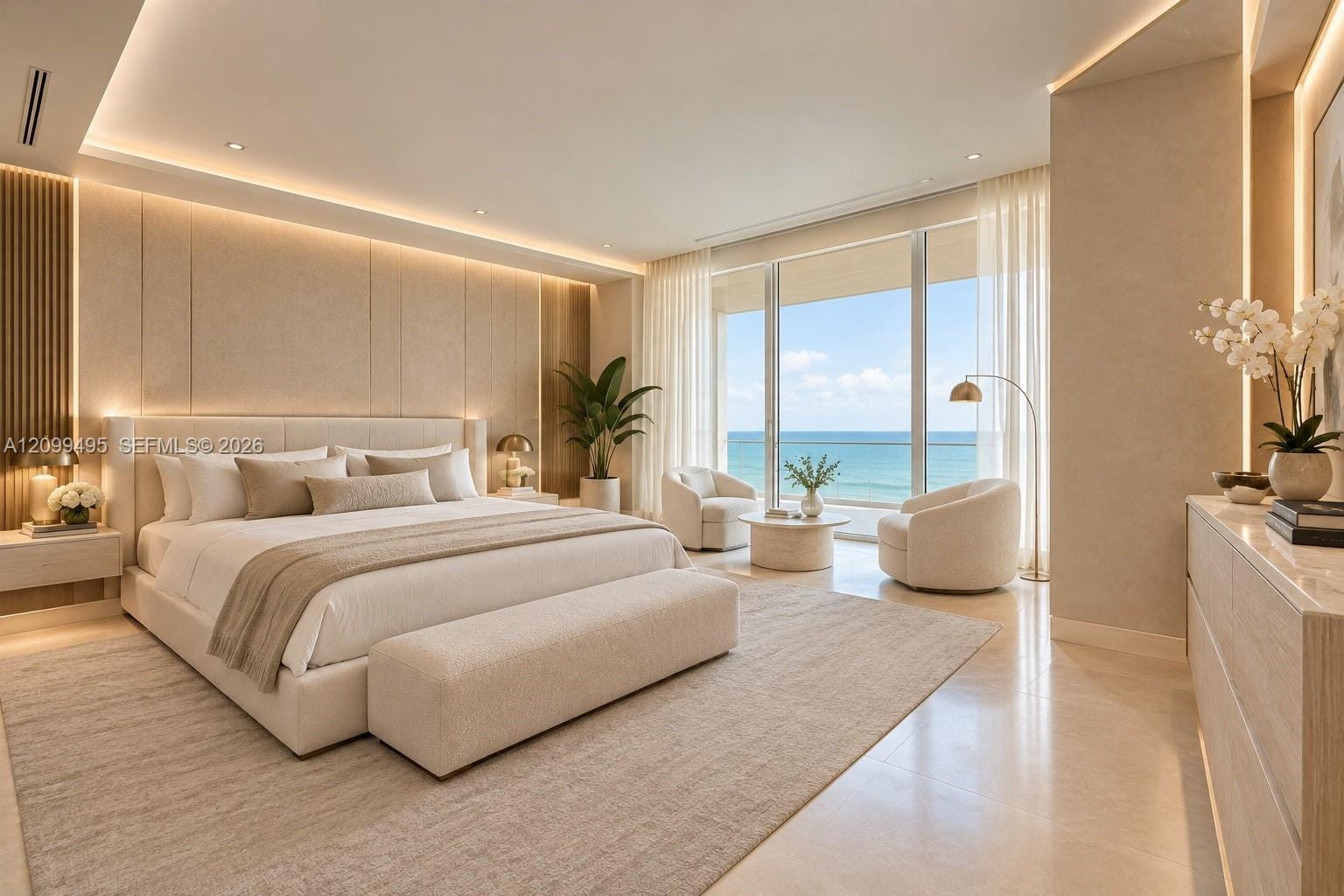 18501 Collins Avenue 1404, Sunny Isles Beach, FL 33160 photo 15