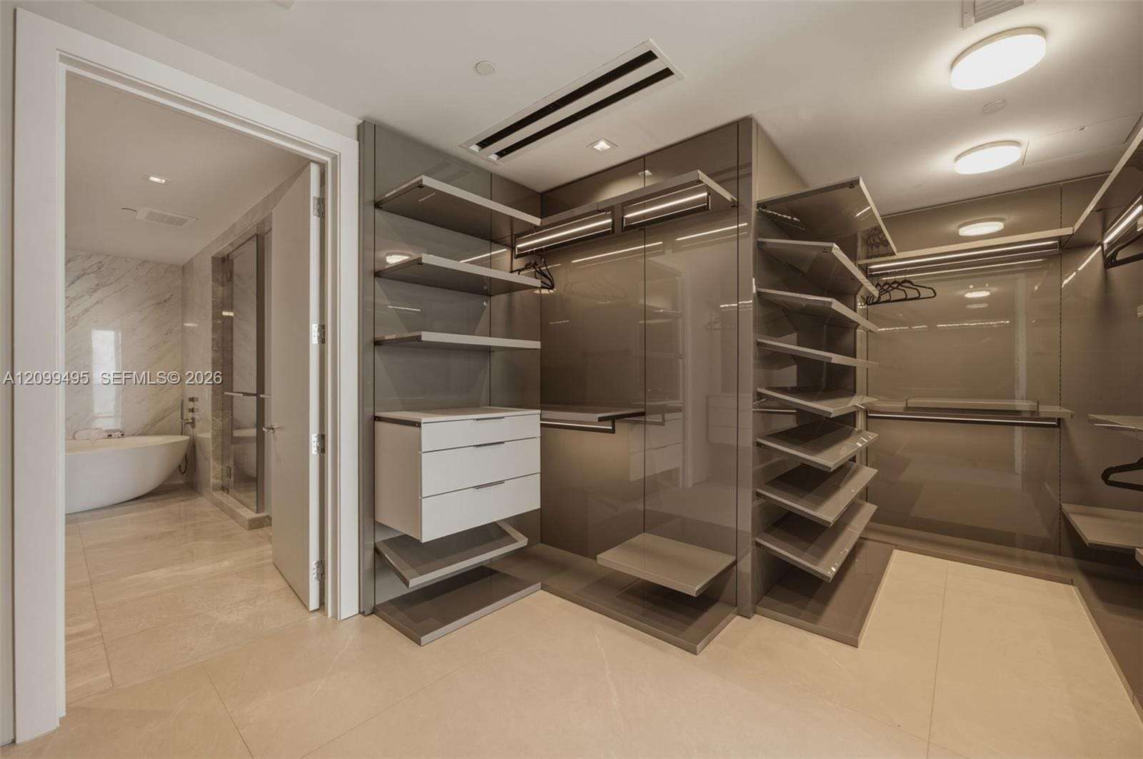 18501 Collins Avenue 1404, Sunny Isles Beach, FL 33160 photo 16