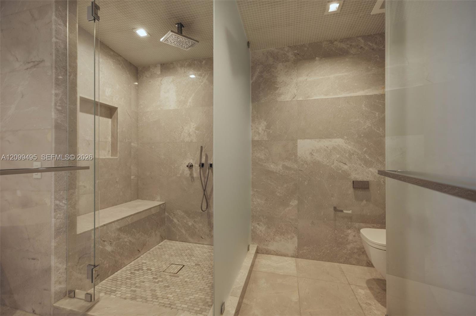 18501 Collins Avenue 1404, Sunny Isles Beach, FL 33160 photo 18