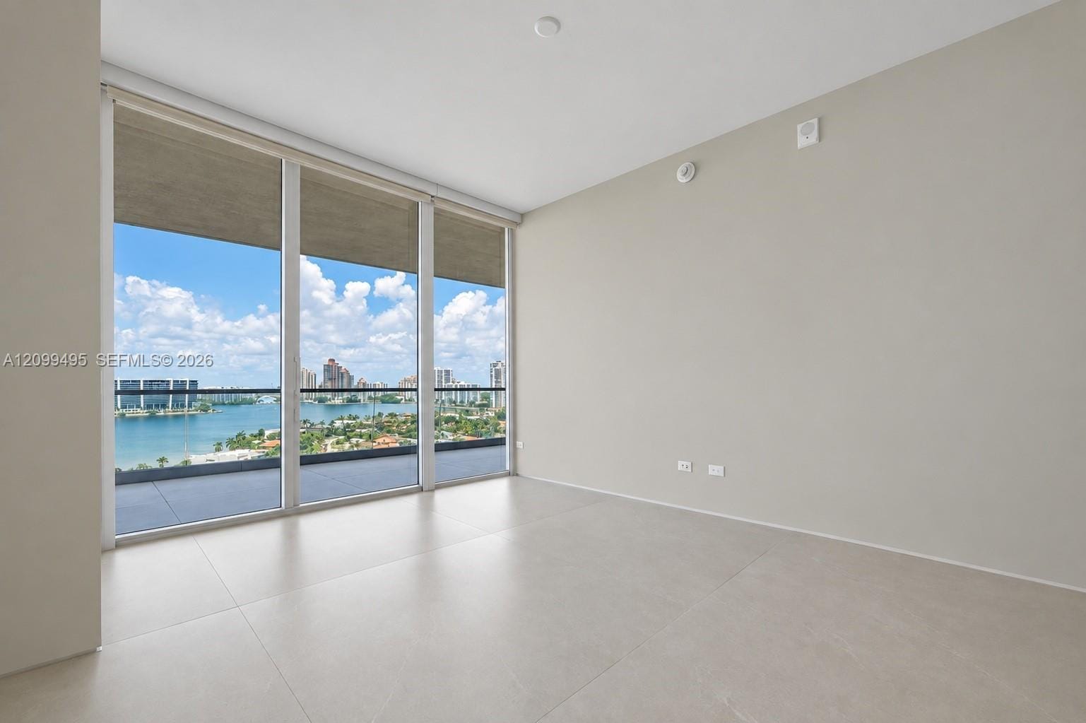 18501 Collins Avenue 1404, Sunny Isles Beach, FL 33160 photo 19