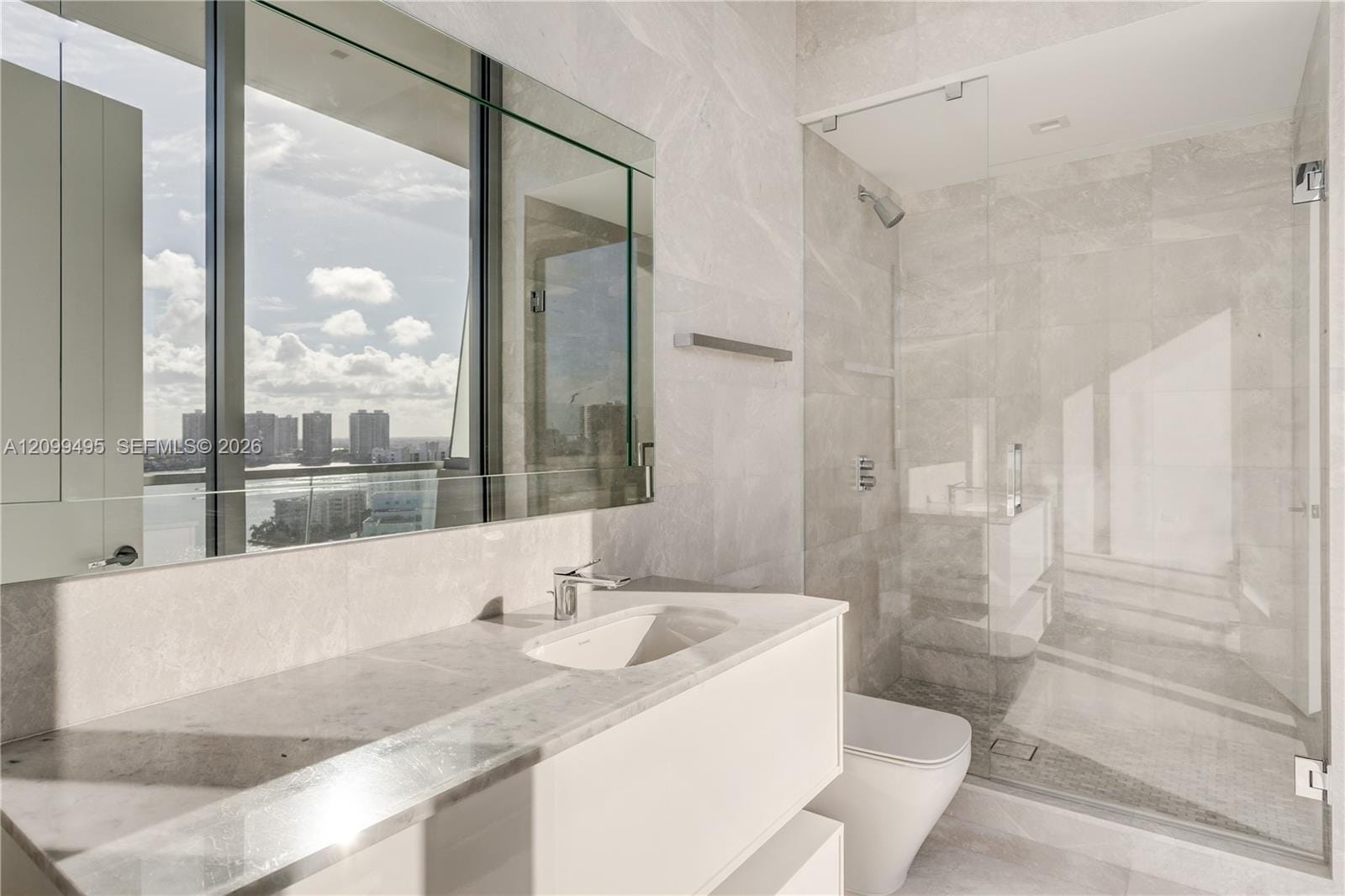 18501 Collins Avenue 1404, Sunny Isles Beach, FL 33160 photo 20