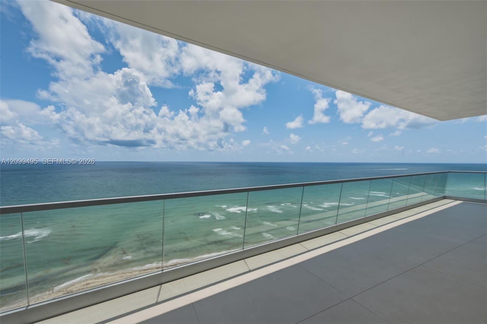 18501 Collins Avenue 1404 — photo 3