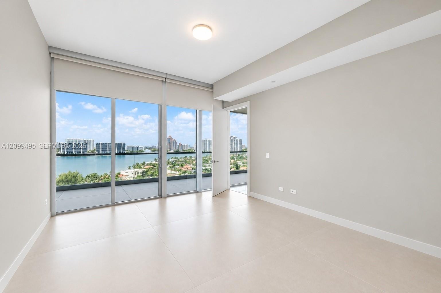 18501 Collins Avenue 1404, Sunny Isles Beach, FL 33160 photo 21