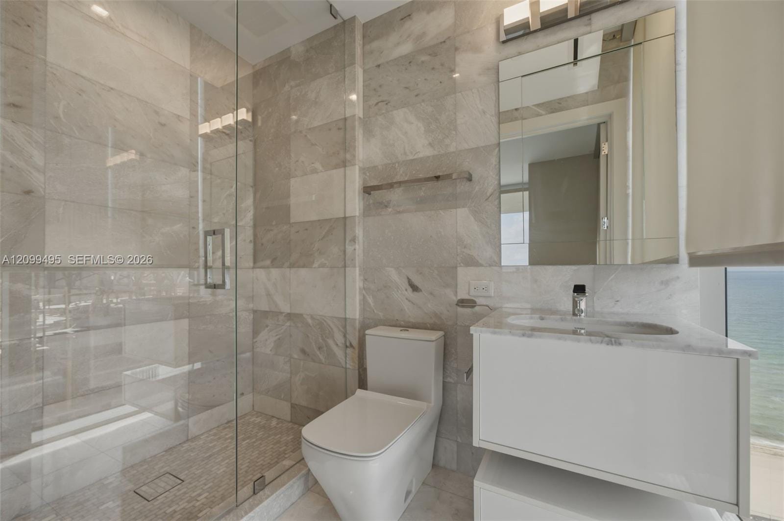 18501 Collins Avenue 1404, Sunny Isles Beach, FL 33160 photo 22