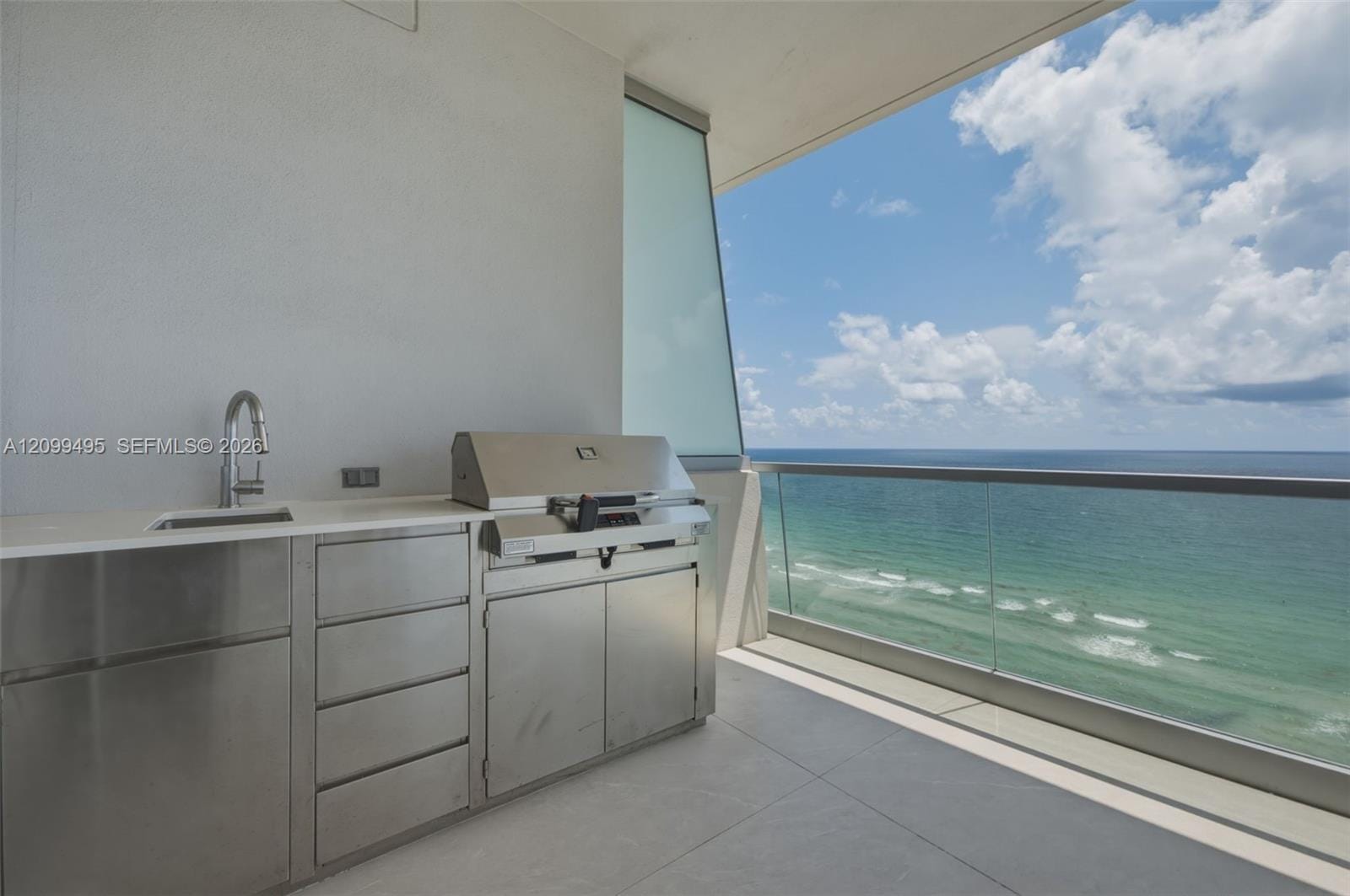 18501 Collins Avenue 1404, Sunny Isles Beach, FL 33160 photo 23