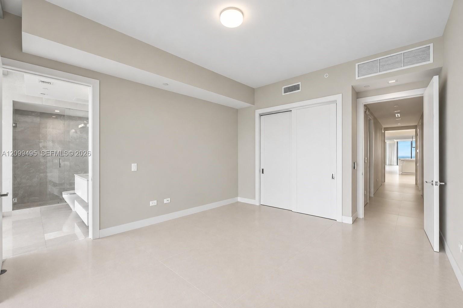 18501 Collins Avenue 1404, Sunny Isles Beach, FL 33160 photo 24