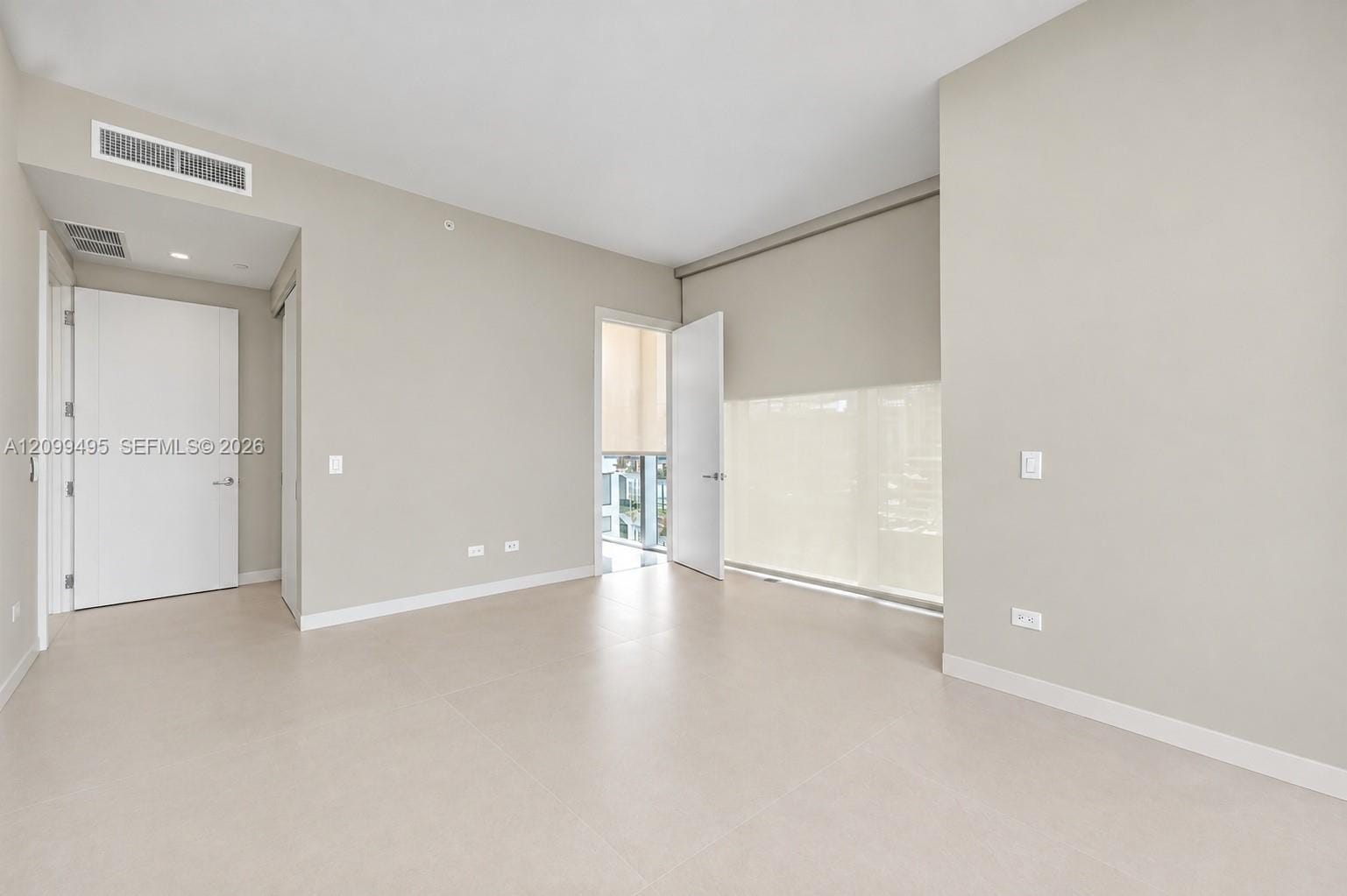 18501 Collins Avenue 1404, Sunny Isles Beach, FL 33160 photo 25