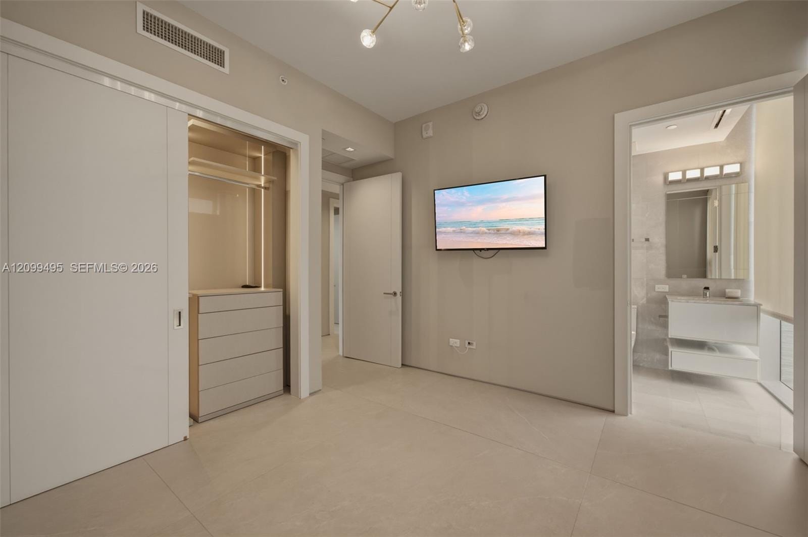 18501 Collins Avenue 1404, Sunny Isles Beach, FL 33160 photo 26