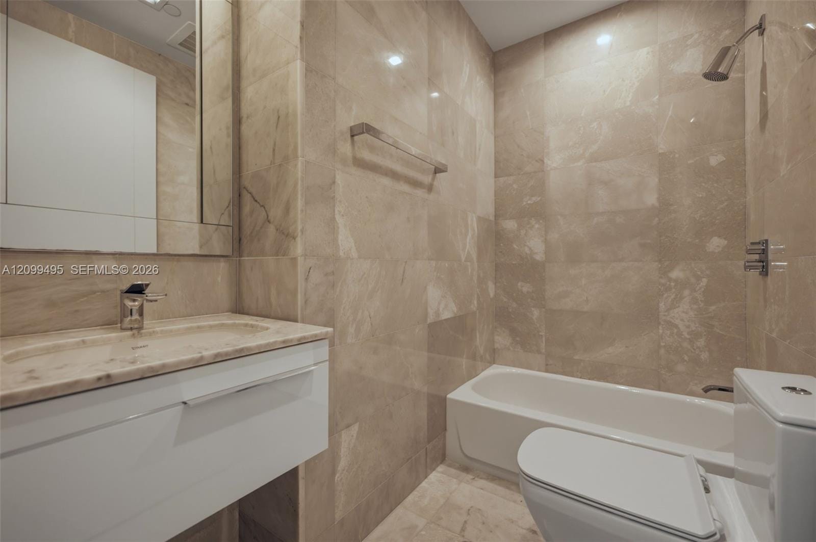 18501 Collins Avenue 1404, Sunny Isles Beach, FL 33160 photo 27