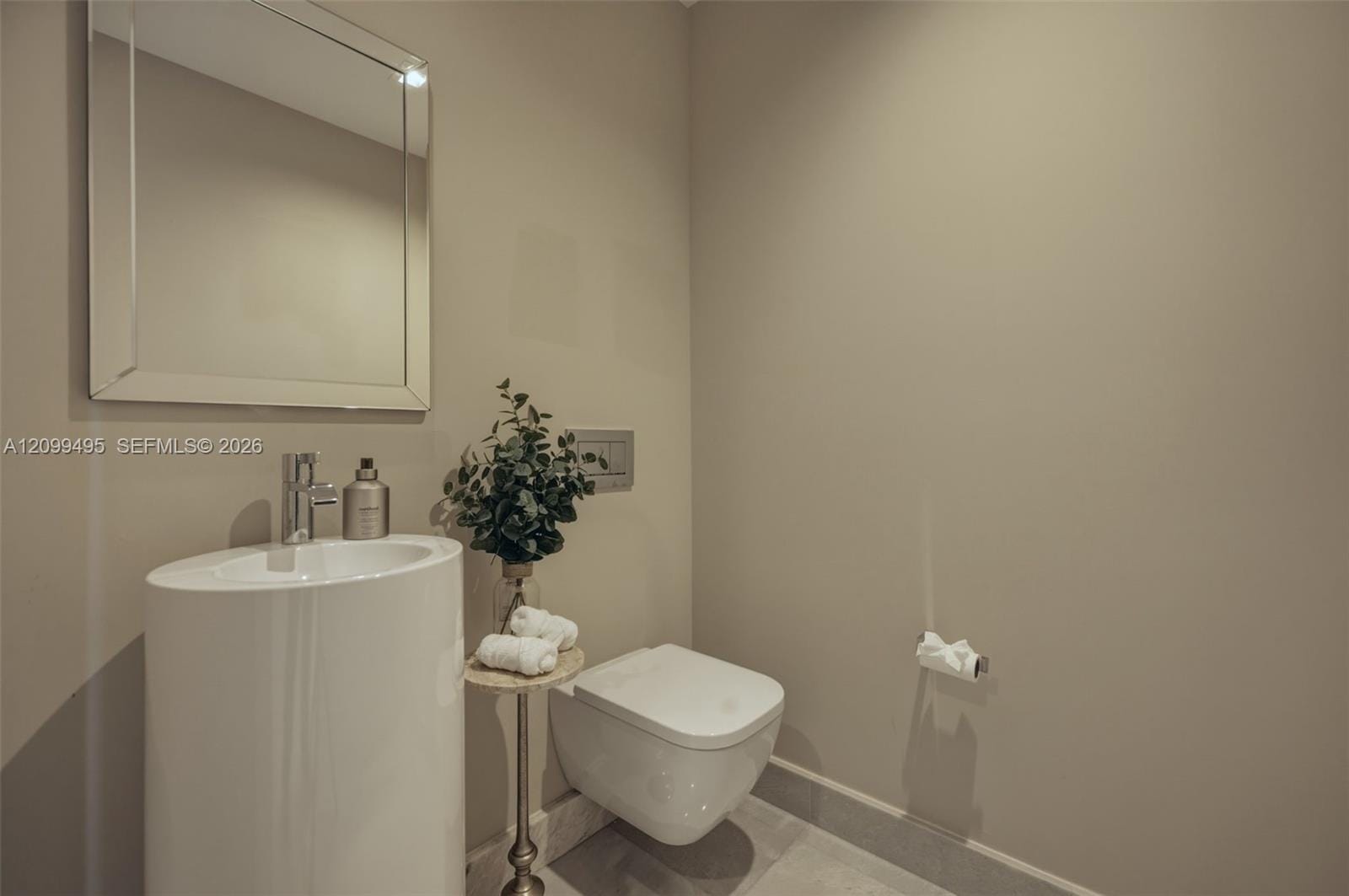 18501 Collins Avenue 1404, Sunny Isles Beach, FL 33160 photo 28