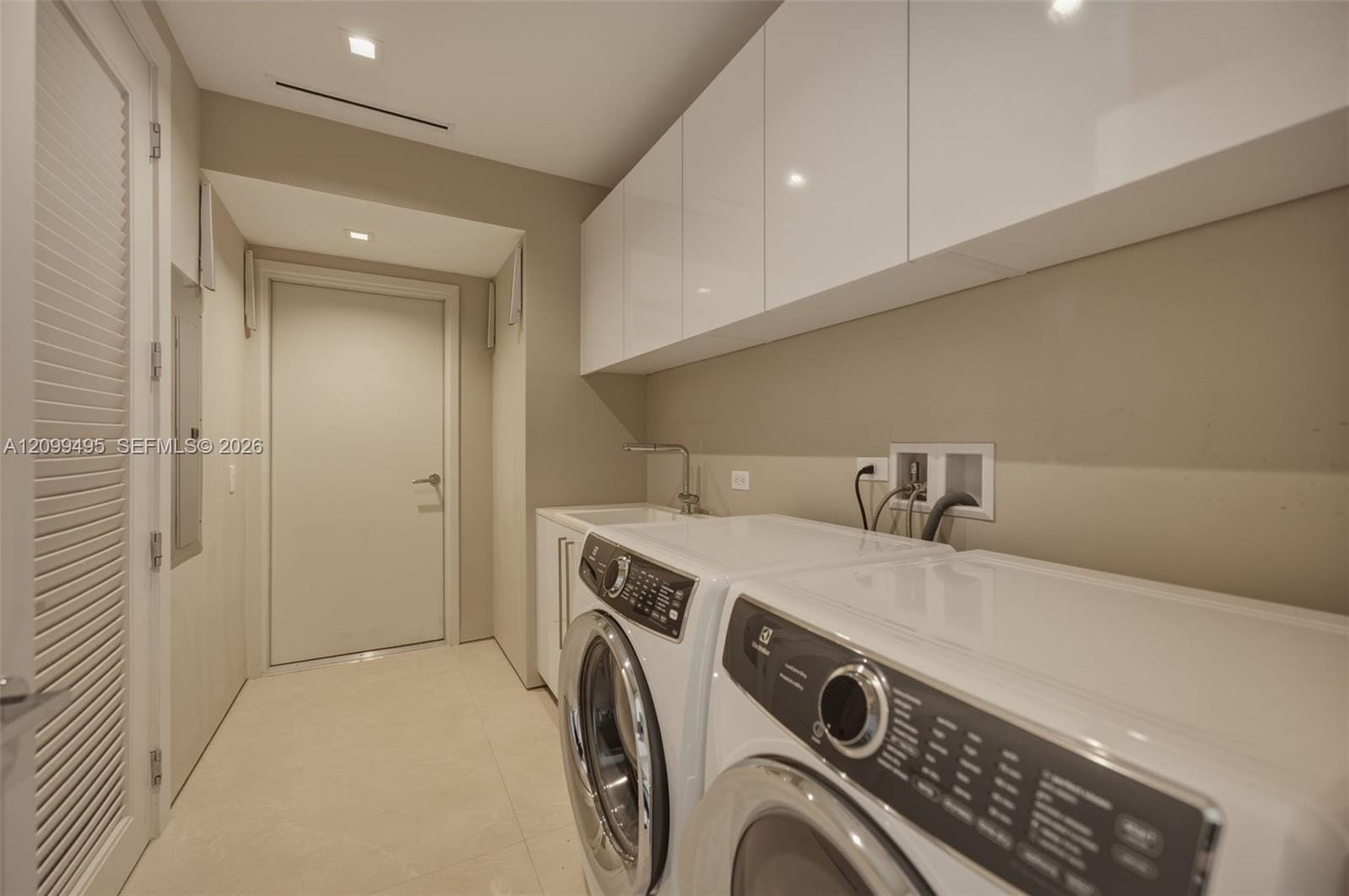 18501 Collins Avenue 1404, Sunny Isles Beach, FL 33160 photo 29