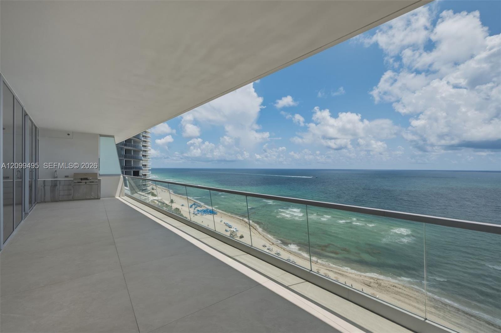18501 Collins Avenue 1404, Sunny Isles Beach, FL 33160 photo 30