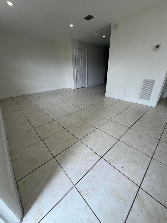 1709 SW 11th Street Unit a, Fort Lauderdale, FL 33312