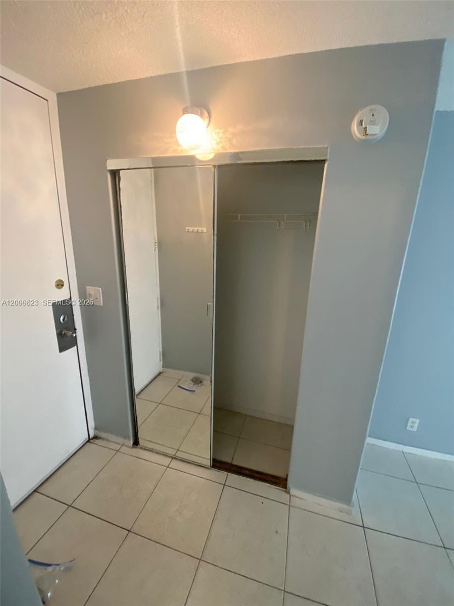 16450 NW 2nd Avenue 104, Miami, FL 33169 photo 5