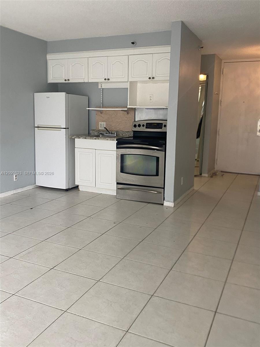 16450 NW 2nd Avenue 104, Miami, FL 33169 photo 6
