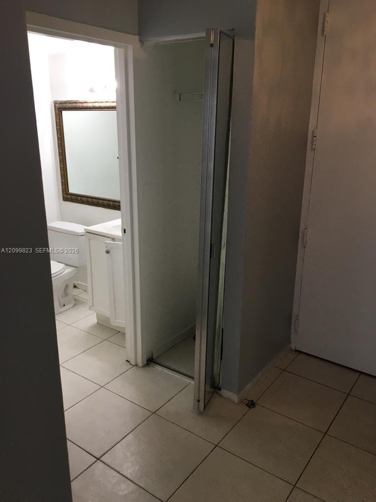 16450 NW 2nd Avenue 104, Miami, FL 33169 photo 7