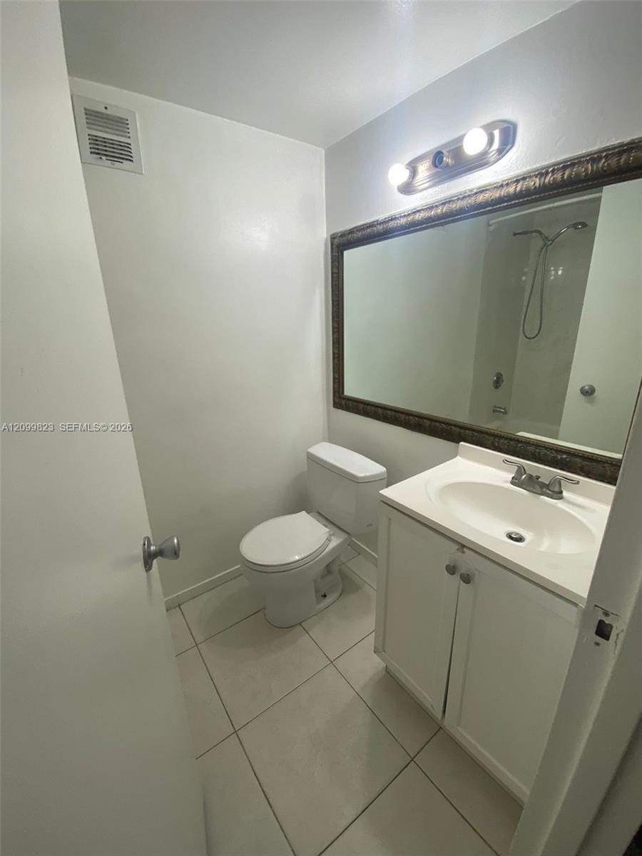 16450 NW 2nd Avenue 104, Miami, FL 33169 photo 9