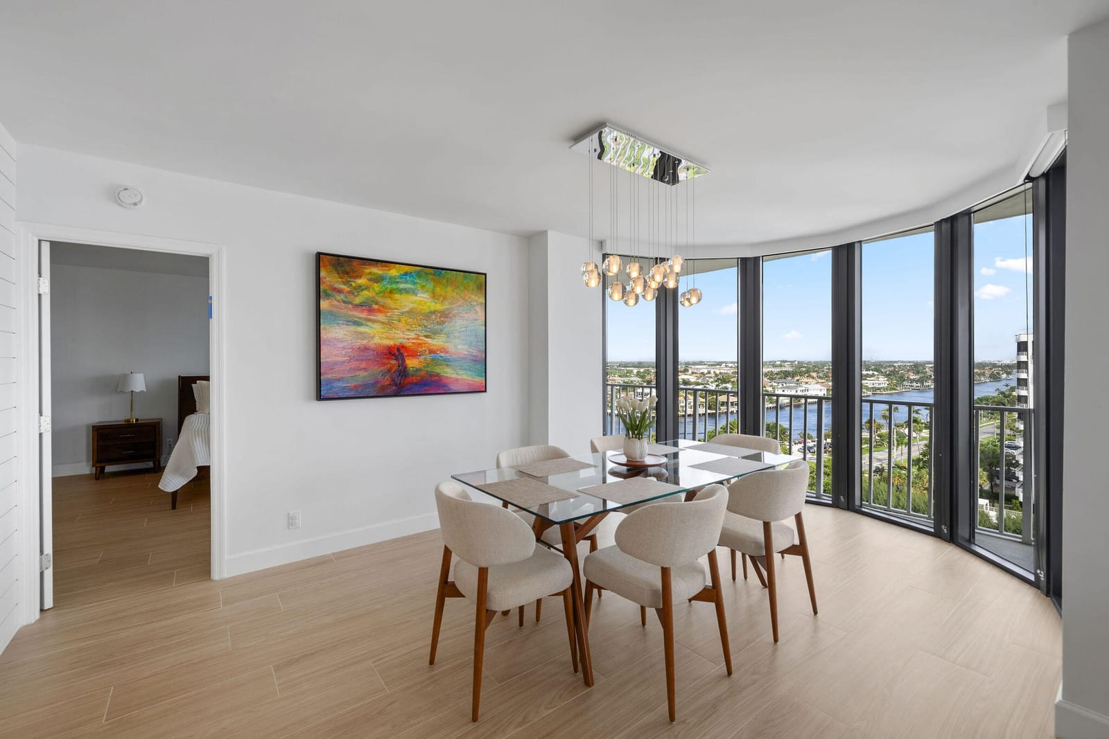 2917 S OCEAN Boulevard 1002, Highland Beach, FL 33487 photo 12